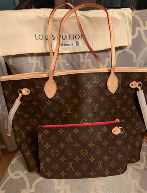 dhgate trust the seller louis vuitton replica handbags|louis vuitton replicas.